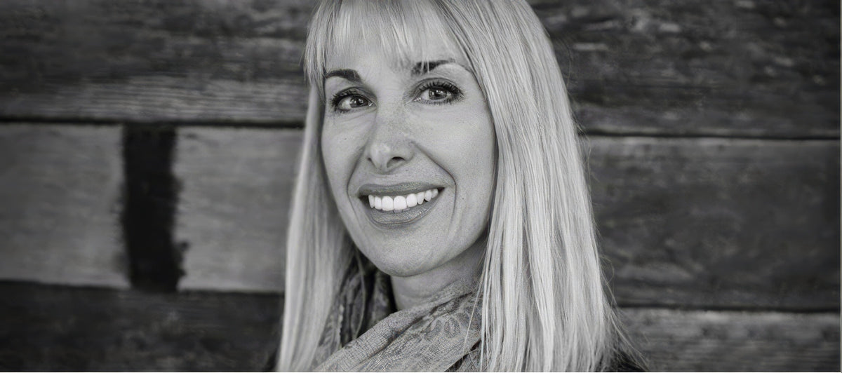 Patty Anderson