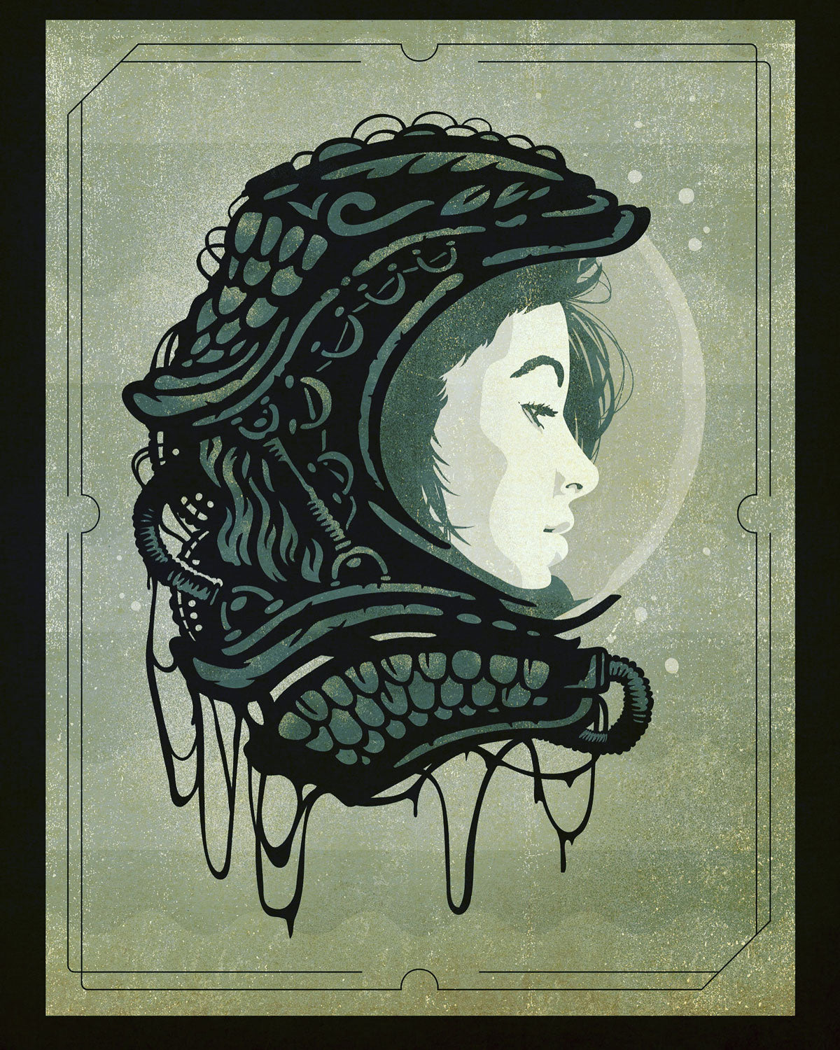 Artwork by Derek Anderson