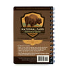Anderson Design National Park Adventure Guide Book 2022