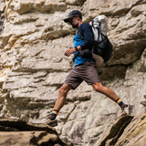 National Park Socks: Great Smoky Mountains