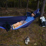 National Park Socks: Great Smoky Mountains