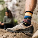 National Park Socks: Great Smoky Mountains