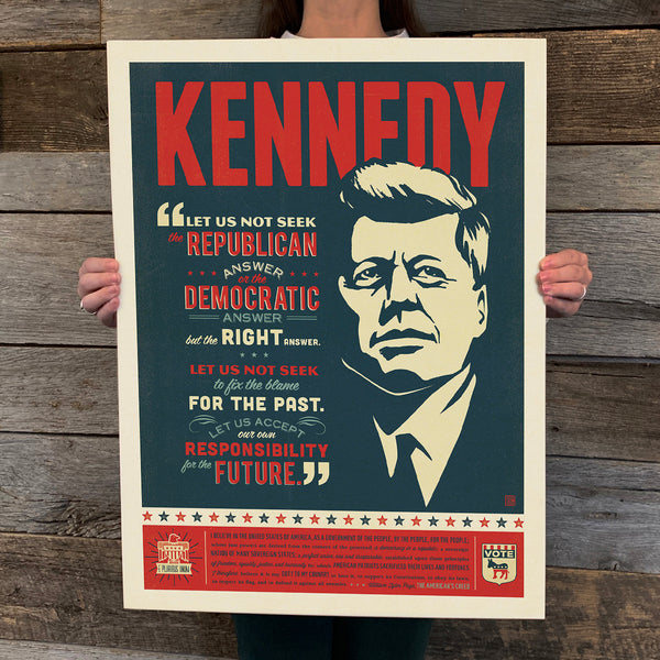 ADG_Archive_Print_Molly_PP_JFK