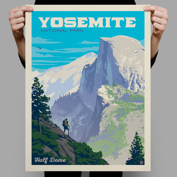 BestSeller_Print_Held_NP_Yosem