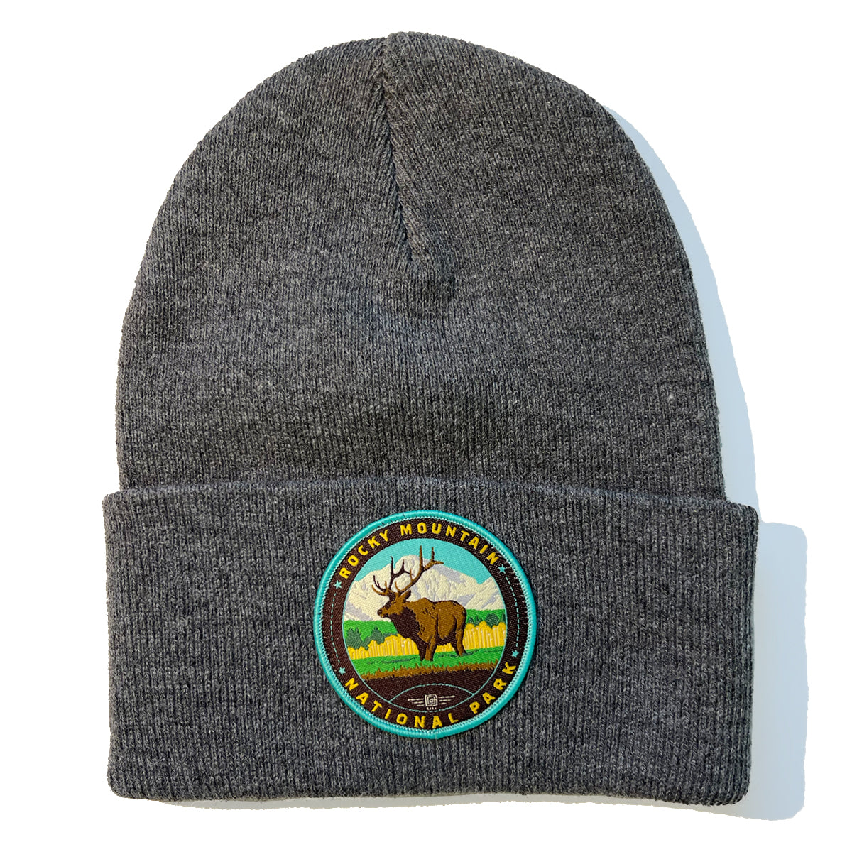 NP_Beanie_RockyMtn.jpg?v= 