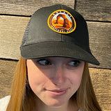 Hiking Hat: Arches National Park