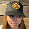 Hiking Hat: Arches National Park