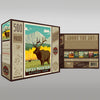 500-Pc. Puzzle: Rocky Mountain National Park
