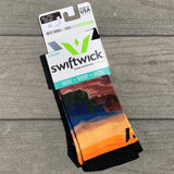 National Park Socks: Great Smoky Mountains