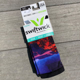 National Park Socks: Grand Canyon