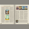 2025 Scratch-N-Dent Sale: 59 National Parks Hard Cover Coffee Table Book