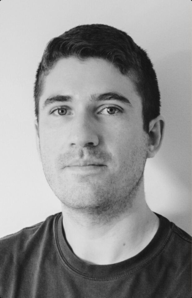 Michael Korfhage