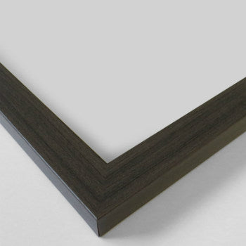 Simple Frames frame corner close-up