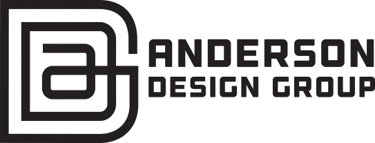 Anderson Design Group