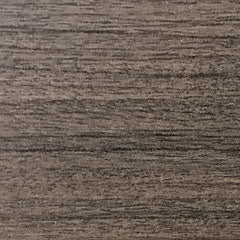 8x10 inch / Simple / Gray frame, wood grain close-up